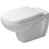 Инсталляция GEBERIT DUOFIX BASIC для подвесного унитаза с клавишей смыва хром 458,134.DC.2