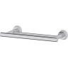 Полотенцедержатель GEBERIT FBS VIZOVICE VIZ 034