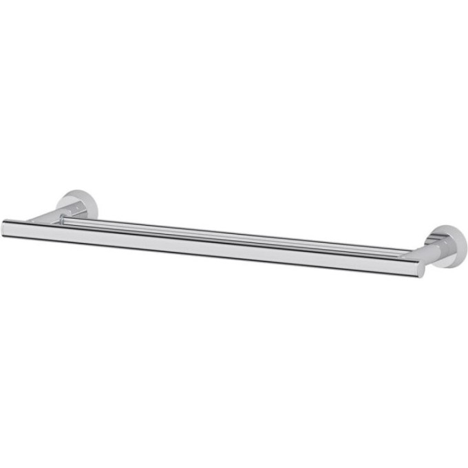 Полотенцедержатель GEBERIT FBS VIZOVICE VIZ 036