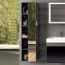 Шкаф-пенал GEBERIT CITTERIO 40 см 500,569.JJ.1