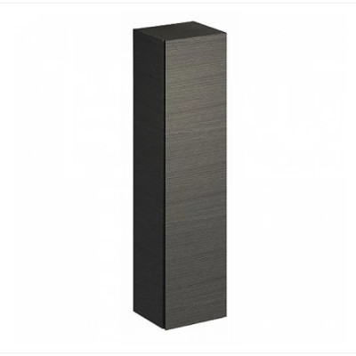 Шкаф-пенал GEBERIT XENO² 500.503.43.1 40 см